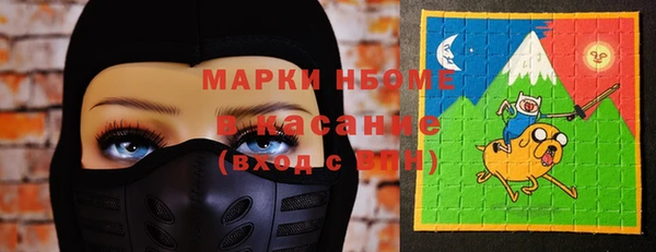 PSILOCYBIN Алзамай