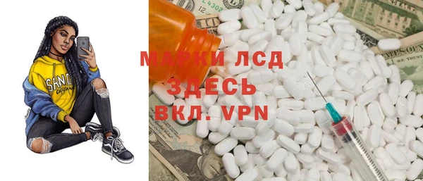 PSILOCYBIN Алзамай